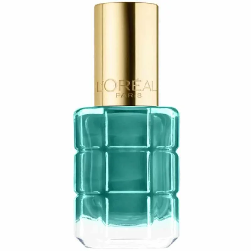 Lac de unghii, L’Oreal Paris