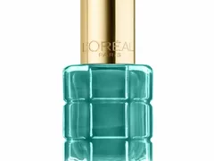 Lac de unghii, L’Oreal Paris